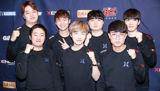 对品牌而言 对品牌而言