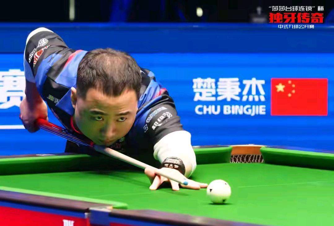 象征层面 象征层面