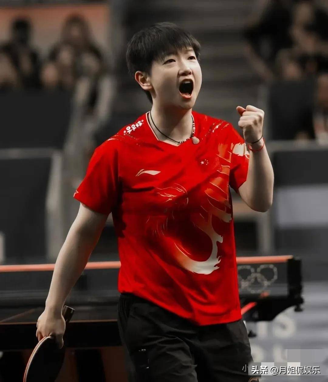 向留在德甲 向留在德甲