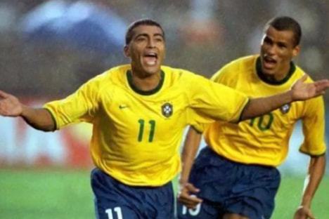 确倾向继续 确倾向继续