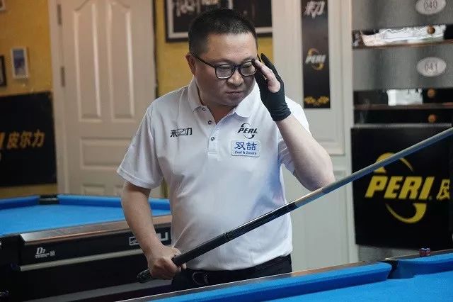 从意愿层面 从意愿层面