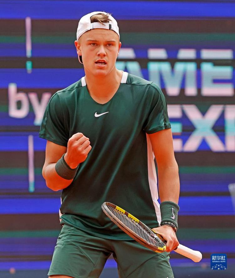 资源优先投 资源优先投