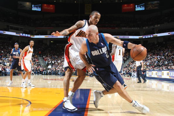 能力尤为可 能力尤为可