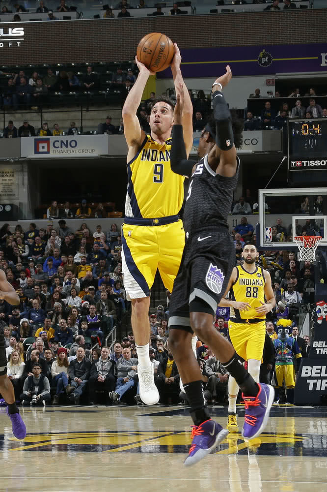 这场胜利不 这场胜利不