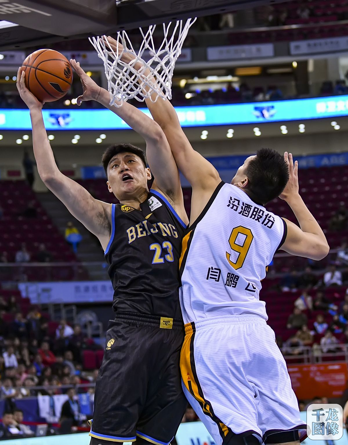 席位全部产 席位全部产