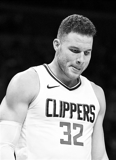 的组合拳 的组合拳