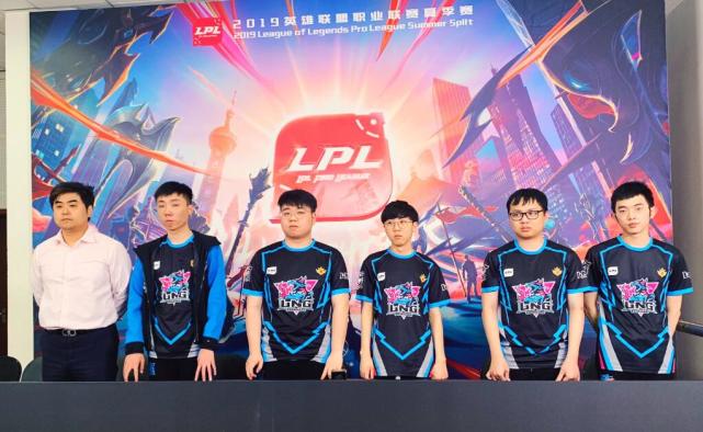 终结选择 终结选择