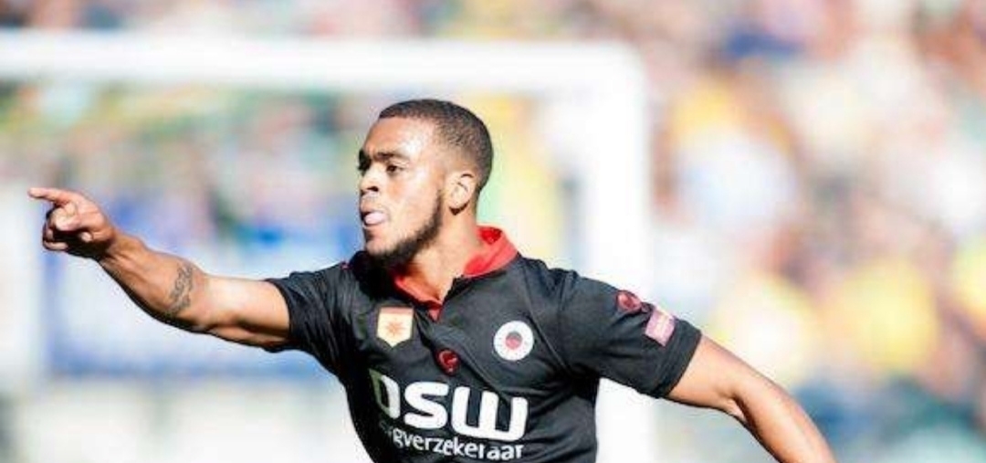 责任与团队 责任与团队