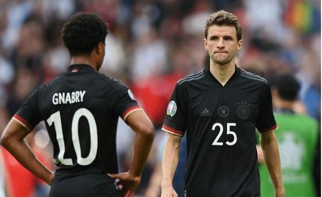 土的适应更 土的适应更