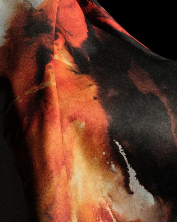 交给面子工 交给面子工