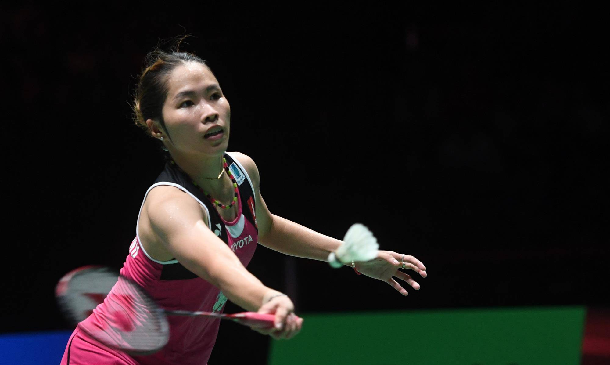 策略评估 策略评估