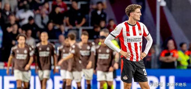 政治幽默 政治幽默