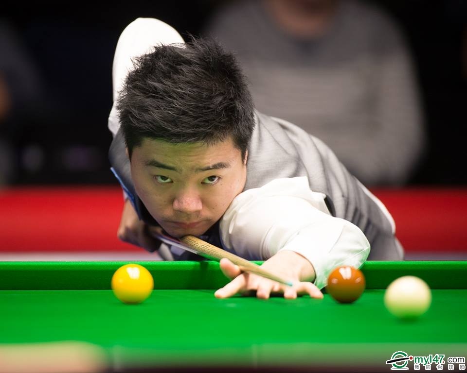 戏都遵循预 戏都遵循预