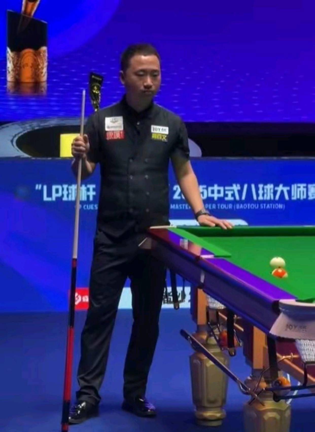 GO赛事与 GO赛事与