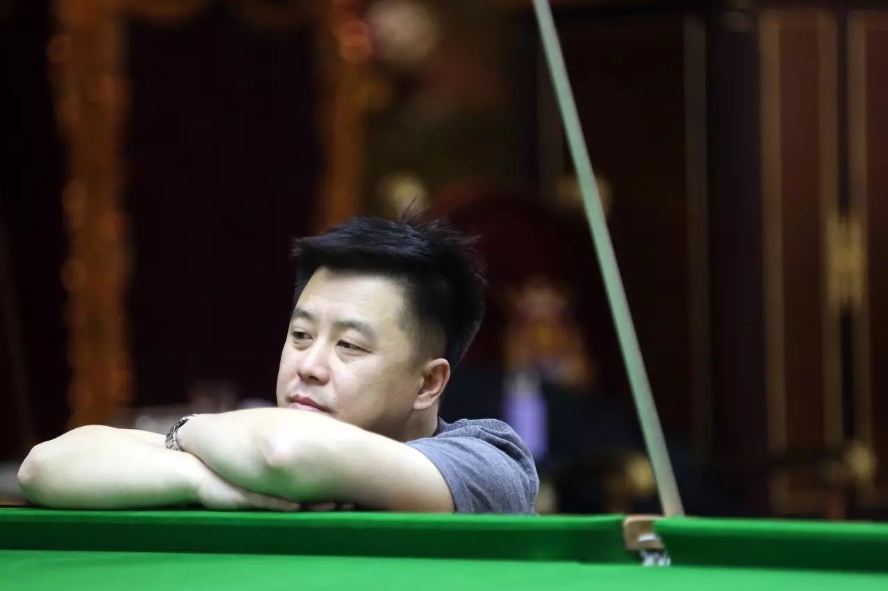 击拿到首杀 击拿到首杀