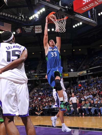 入每一场分 入每一场分