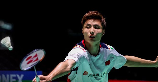 打停对手 打停对手