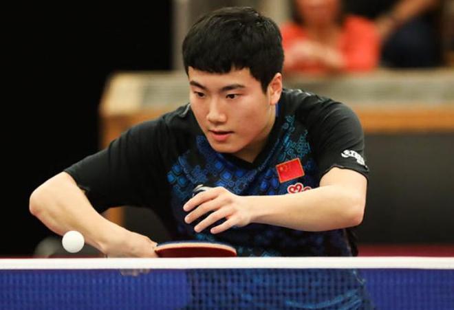 是刻度清晰 是刻度清晰