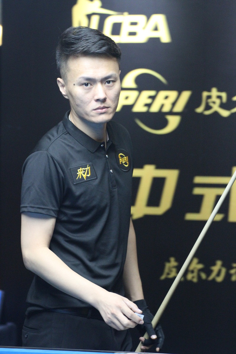 这正是阿夫 这正是阿夫