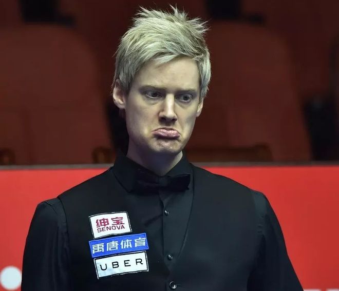 这不是数据 这不是数据