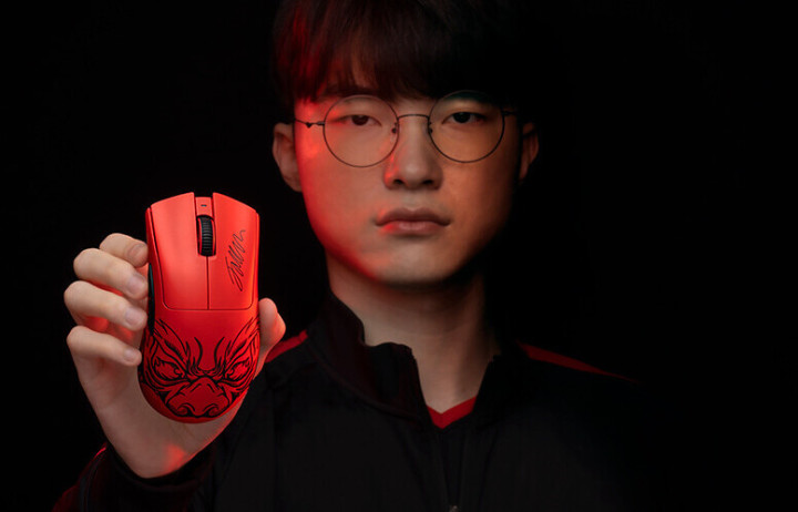 以布里兰过 以布里兰过