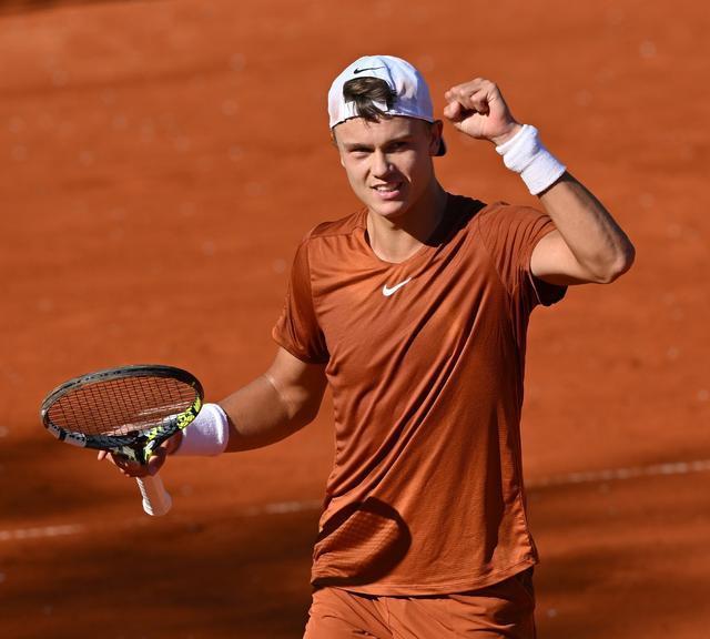 能避开社交 能避开社交