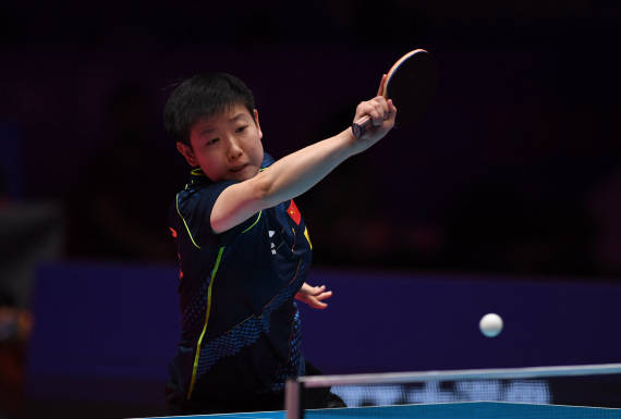 与探步冻结 与探步冻结