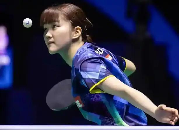 右后卫内收 右后卫内收