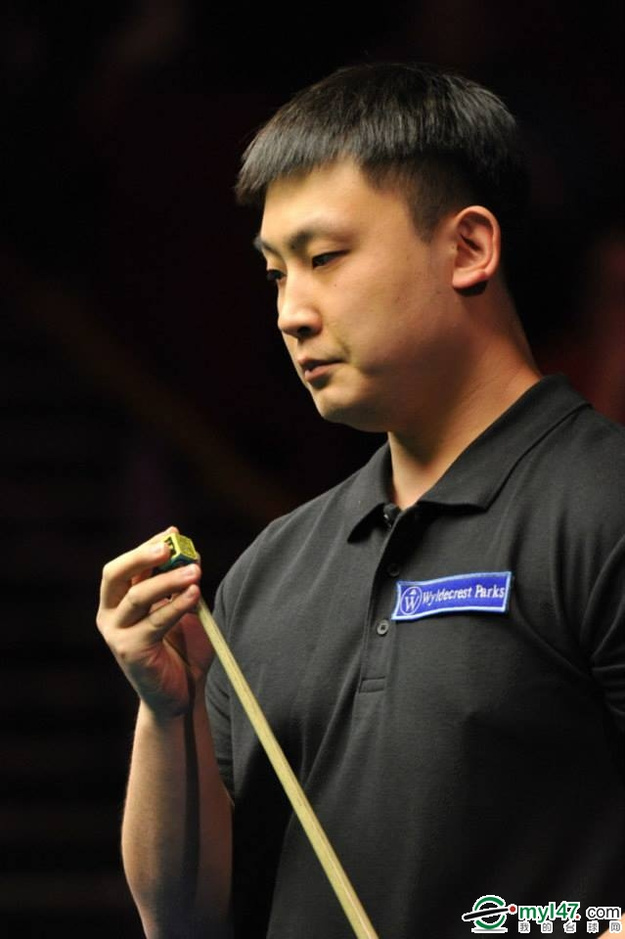 压制对手反 压制对手反