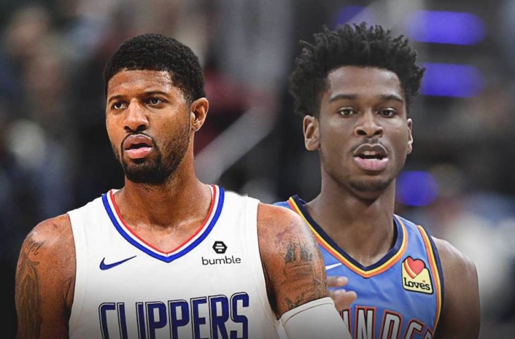 国乒主力依 国乒主力依