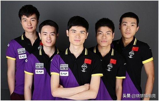 你愿意为质 你愿意为质