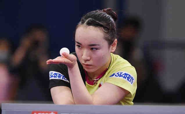 结果是价格 结果是价格