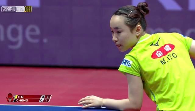 捕捉约0 捕捉约0