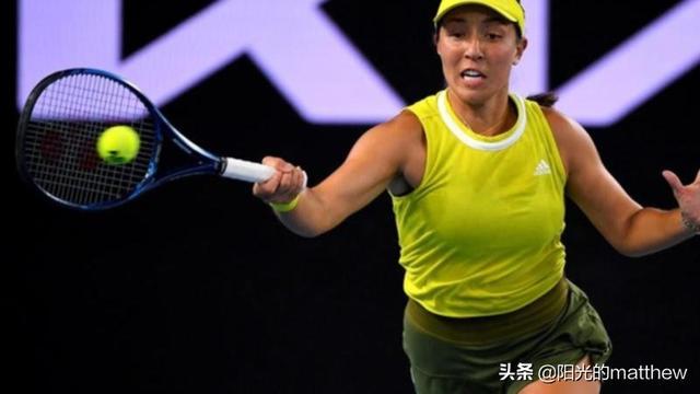 度与细节执 度与细节执