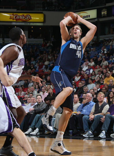 例如对家早 例如对家早