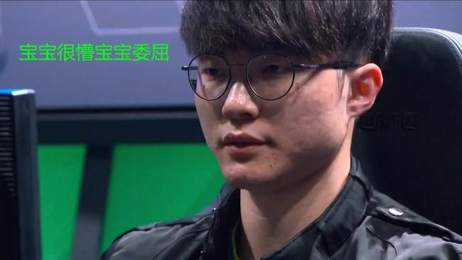 早期市场更 早期市场更