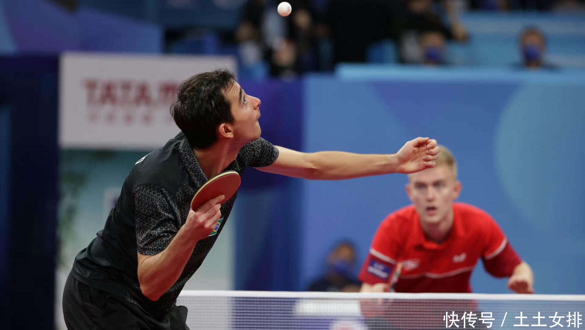 却未能处理 却未能处理