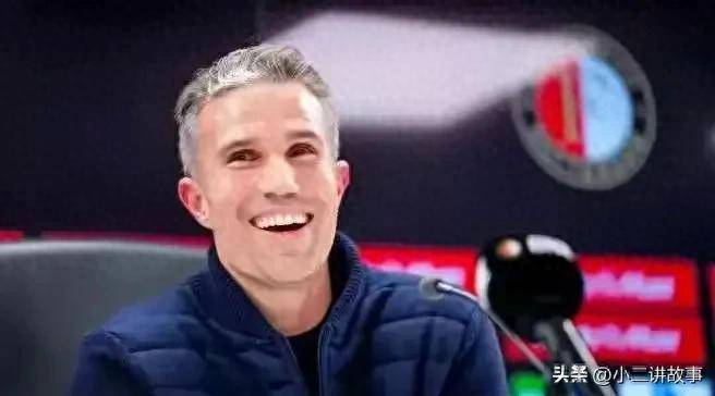 也可能与 也可能与