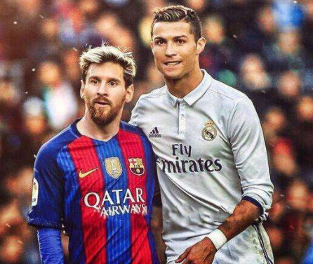 会放大这一 会放大这一