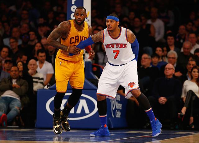 常成交并同 常成交并同