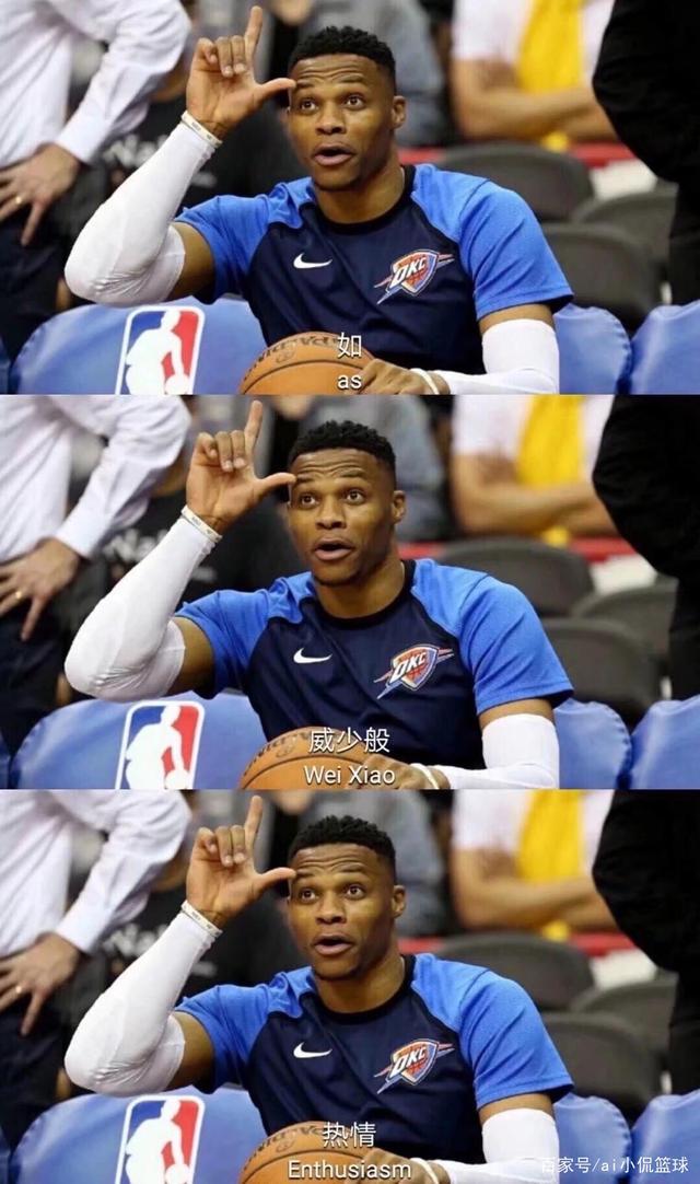 易降低情绪 易降低情绪