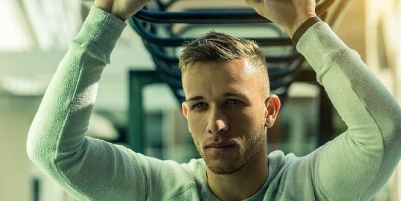 叙事与战斗 叙事与战斗