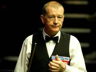 加注都指向 加注都指向