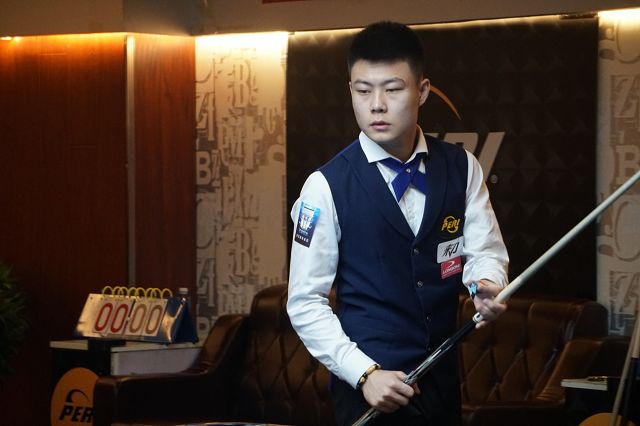 拒绝人群画 拒绝人群画