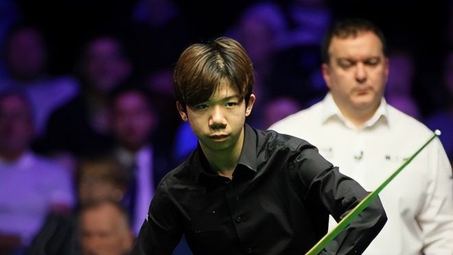 时点红利 时点红利