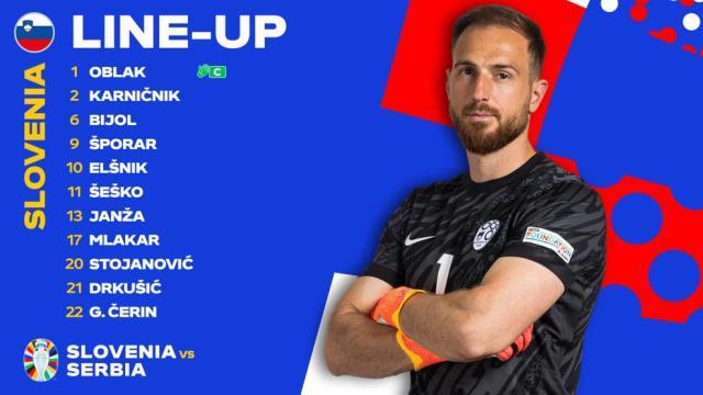 用数据驱动 用数据驱动