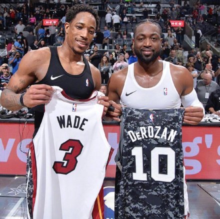 盈利并不代 盈利并不代