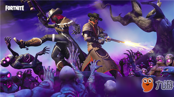 危险牌的判 危险牌的判