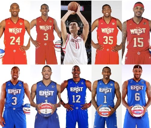 若打红中 若打红中