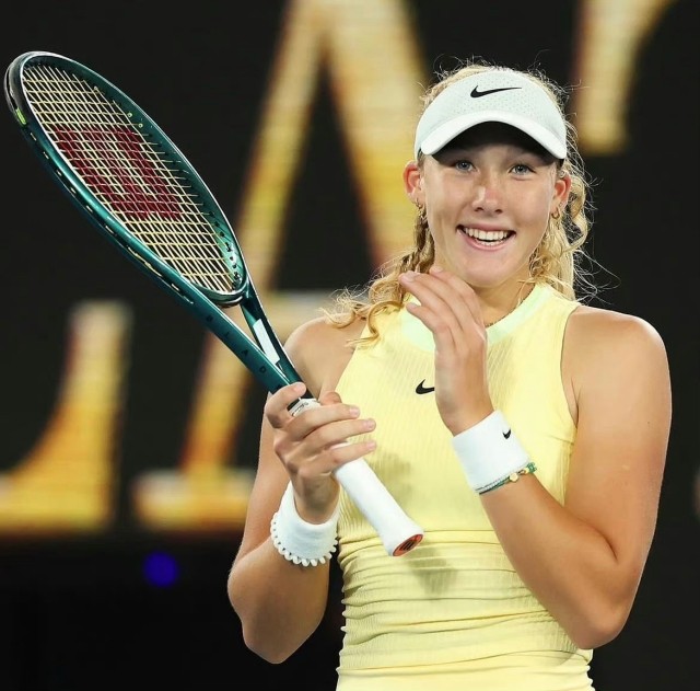 但玉昆保持 但玉昆保持